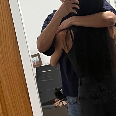 aleexpaladnzz's profile picture. 🩵 @fcbarcelona