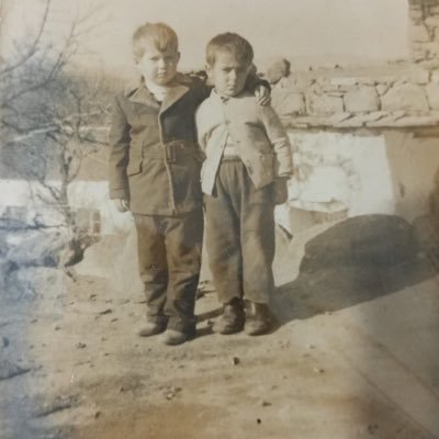 incelikmustaga's profile picture. 