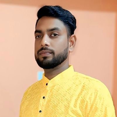 rajababusahani0's profile picture. जनसेवा ही मेरा धर्म है 🙏 लोगों की आवाज़ बनना मेरा लक्ष्य है।