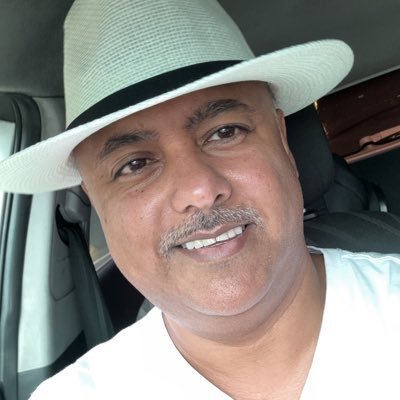 SergioBarcelos5's profile picture. Fé!!