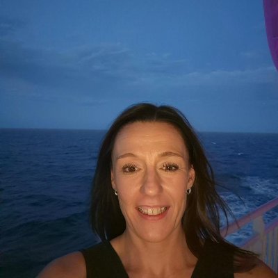 CarolineRo80107's profile picture. Primary Teacher at Glasgow City Council | Teacher Associate 
@UofGCfTE