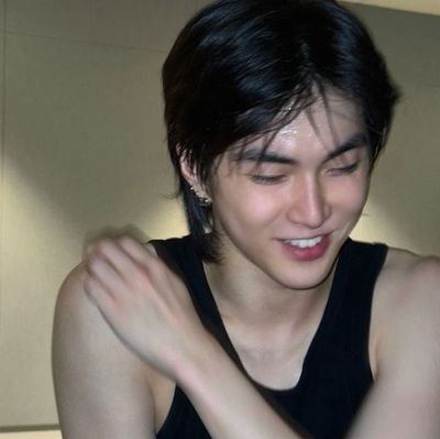 h4nds0meb0y's profile picture. ⠀✟⃝⠀𓎚⠀montreal⠀⠀⠀⠀⠀⠀⠀⠀⠀⠀⠀⠀⠀⠀⠀⠀⠀⠀⠀⠀⠀

⠀but⠀baby⠀i'm⠀a⠀pro⠀at⠀letting⠀go⠀⠀⠀⠀⠀⠀⠀

⠀i⠀love⠀it⠀when⠀they⠀come⠀&̵⠀go