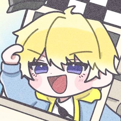 Ninenine_999999's profile picture. age 18⬆️ icon @dz_044