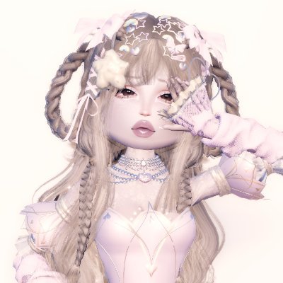 stxrsforsumii's profile picture. ☆ dti, roblox, gfx, and art content ⸜(｡˃ ᵕ ˂ )⸝♡