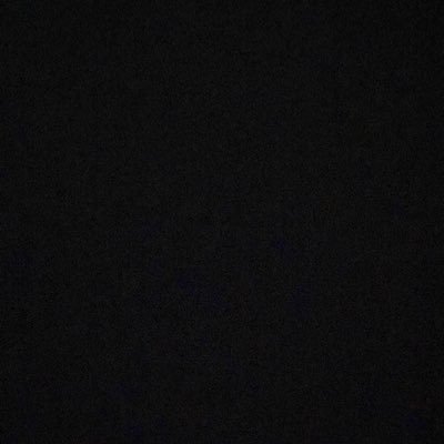 christianjagg's profile picture. Tattoo lover 💟 Ex football player ⚽️