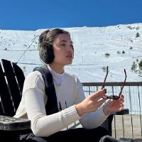 Delifişek (@hazan527) 's Twitter Profile Photo