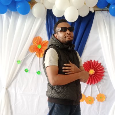 JosephE73672's profile picture. 