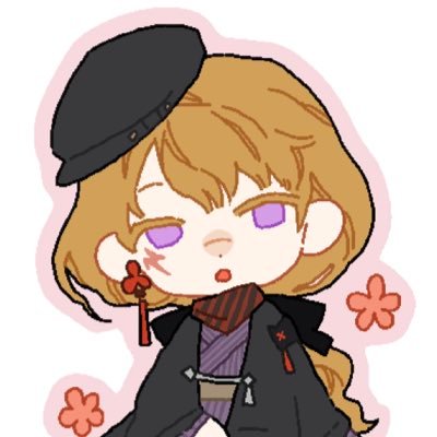 krzeyi's profile picture. 20↑ FF14/OVERWATCH/中文/English/레예캣/mekafox