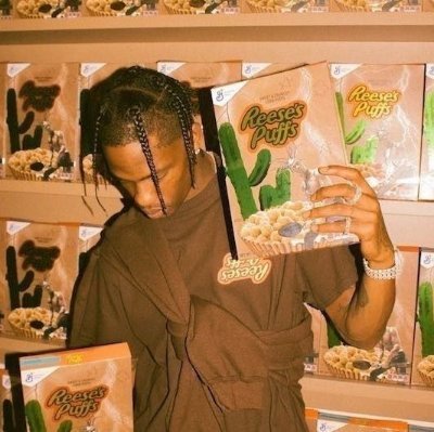 Raaaptorrr's profile picture. Real Madrid, Wrestling, música, Valorant y fiesta