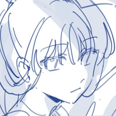 hyraiarchv's profile picture. 𝘖𝘊 24/7 • 𝘉𝘹𝘎 • 𝘕𝘚𝘍𝘞 𝘋𝘕𝘍 • 𝘮𝘺 𝘥𝘦𝘦𝘱𝘭𝘺 𝘢𝘱𝘰𝘭𝘰𝘨𝘪𝘦𝘴 𝘧𝘰𝘳 𝘮𝘺 𝘥𝘪𝘴𝘢𝘱𝘱𝘦𝘢𝘳𝘢𝘯𝘤𝘦 • 𝘬𝘪𝘯𝘥𝘭𝘺 𝘙𝘉𝘠F ↓↓