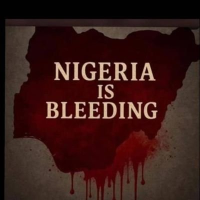 JAMESLEGEND644's profile picture. Highly inflammable, I LOVE GOD,