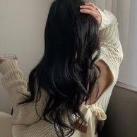 papertownsb's profile picture. reality tv tweeter, one direction and btr fan 🫶