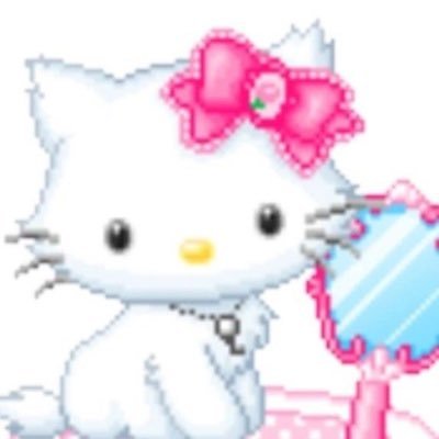 wwkffkddl's profile picture. 