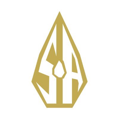 Karno_Games's profile picture. 🔥#Tactical #Roguelike #CardGame #IndieGame ! 🎴Add to WISHLIST NOW 👇https://t.co/hMWkIYztv9