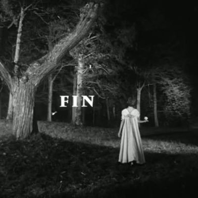 suckedntoabagel's profile picture. it's true i do imbue my blue unto myself. ☆ • i make it bitter╰ ★ lb: katisavirgo