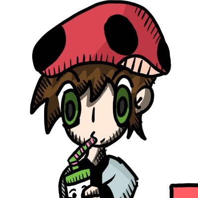 mushaotic52086's profile picture. Ben 10 Artist and webcomic creator on Webtoon. Creator of multiple Ben 10 AU's.