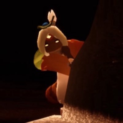 xxudon_xx's profile picture. 所属@Happyset_enjoy IGN/Xceed.Mosty