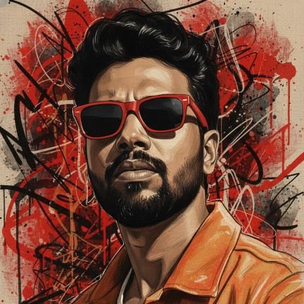 IAmNithinKR's profile picture. A Free Software enthusiast, Ground Support at @wpmudev. WCKochi #WCKerala Co-Organizer.