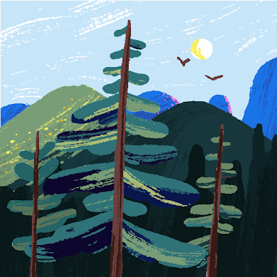 AnujBarnwa85773's profile picture. 