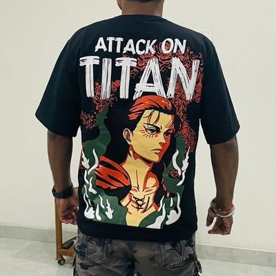 TamannaahB21527's profile picture. #BiggBossTamil9 #BB19 #BiggBoss19 #BBK12 #BBKSeason12 #BiggBoss9Tamil #BiggBossSeasonTamil9