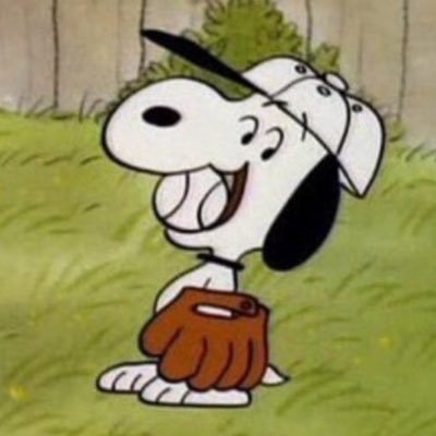 gongnolyi's profile picture. #KTwiz 인기가 없지, 재미는 있어. 함께 써 내려갈 역사가 많으니까.