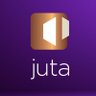 Juta_ZA's profile picture. Provider of legal technology platforms, tools for lifelong learning and solutions to grow businesses. Juta - Inspiring Possibilities Together. RT ≠ endorsement