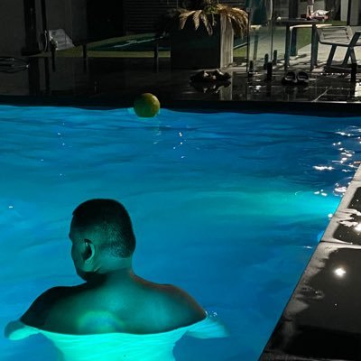 ygnxu's profile picture. 