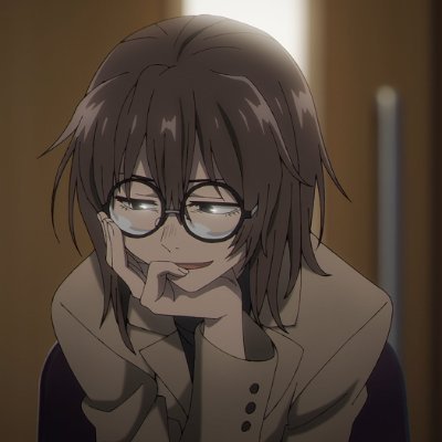 FalinCinemar's profile picture. *Y en las sombras, mueren genios sin saber de su magia, concedida sin pedirlo mucho tiempo antes de nacer.* - Duncan Dhu
*Yo ya soy yo* - Ricardo Iorio
NSFW +18