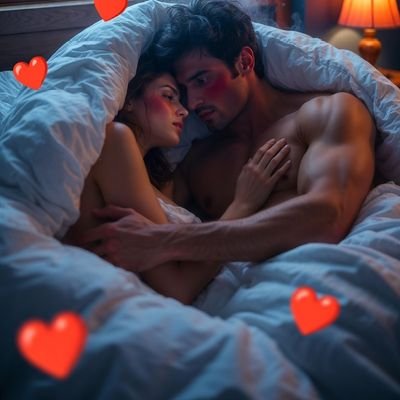 TiwariRajend's profile picture. JOURNLIST ALL ROUNDER EVERY SUBJECT