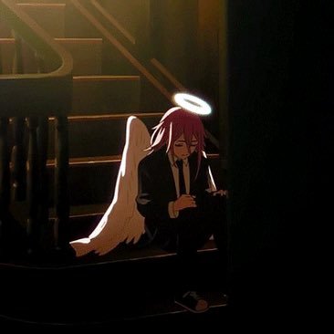 longliveAce23's profile picture. she/her. I play guitariosts days I'm not saying dumb shit on the internet.