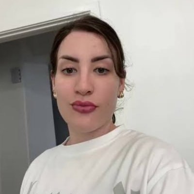 CaroMartin20783's profile picture. I'm self employed, I'm art drawing and painting work, and I'm also a tattoo drawing ✍️