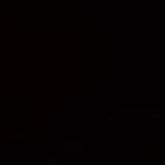 RHofmann_589's profile picture. 