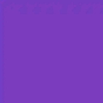 PalesaLove's profile picture. Reputation & Crisis Specialist #Gunner