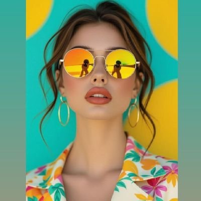 Furytails21's profile picture. हर अंत का अंत नहीं होता,
कभी-कभी वहीं से एक नया आरंभ होता है.

#GauravKhanna💪🏆🤗