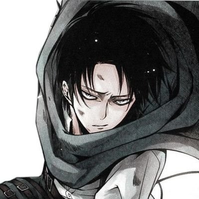 chcieknnn's profile picture. HAI IM AVA :D !!  • #1 eruri n jearmin glazers 4 LIFE 👅💦‼️ • I LOVE MY MOOTS SMM 🫶🏼🫶🏼