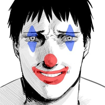 tanaka_vici's profile picture. dead inside.