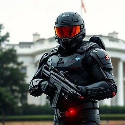 GladysUllm8966's profile picture. LUNA maximalist