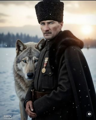 Aliii__Cot's profile picture. 