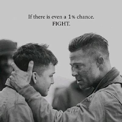 bigteetpis's profile picture. DM for ads and promotions