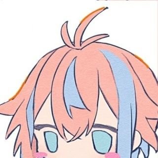 0mi_420's profile picture. 別垢