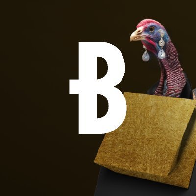 BraintreeVill's profile picture. 