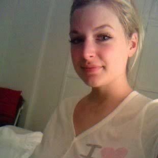 lindajessi31's profile picture. Christ lives in me; I live for Him. His love leads me, His Word feeds me, His cross saved me🙏❤️‍🩹