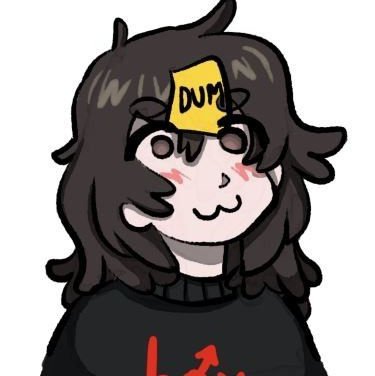 dreadmoder's profile picture. 