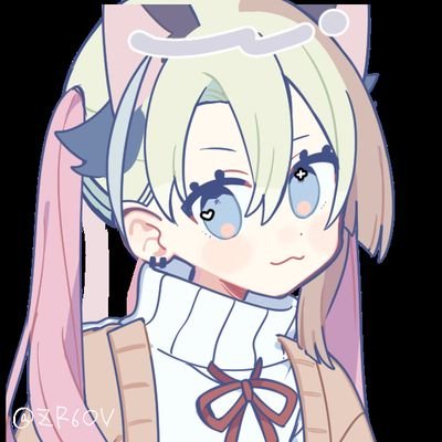 sanyunhuan's profile picture. @arrco_justin2的不知道第几个小号喵～
就是单纯闲吧w（也可能是为了这个中文名字不被用吧w）
我是男的，谢谢喵！