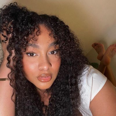 GibbsKathe8279's profile picture. I'm a single lady with no kids with good sense of humor full of respect and good looking