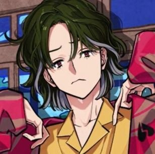 _tOrahImee's profile picture. any prns | 18trip mainly | DNI : russians, war supporters, -14 | priv : @torapuzo