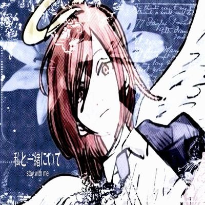 uspmatch141's profile picture. 17y SPK affilié