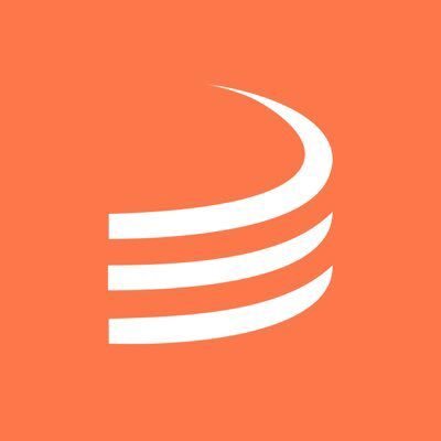 maplefinance1's profile picture. Onchain Asset Management