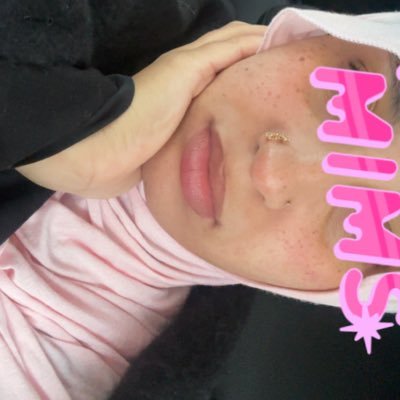 cvllmeimma's profile picture. 