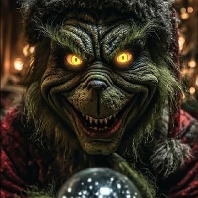 Chris79nc's profile picture. PS5 Game player. ( ACE )
  (twitch) chris79nc